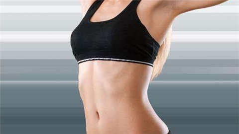 隆胸修復(fù)恢復(fù)期多久？有哪些事項？