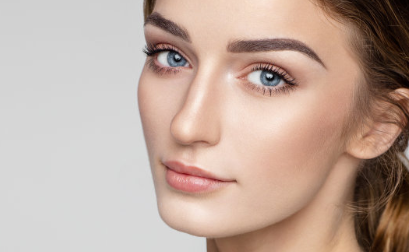 膠原蛋白注射隆鼻有危害嗎？