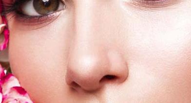 膠原蛋白注射隆鼻好嗎？術(shù)后效果如何？