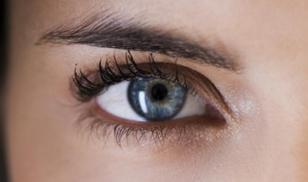 割雙眼皮需要多少錢(qián)一次？?jī)r(jià)格貴嗎？