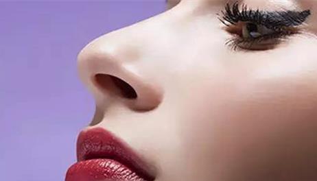 鼻翼縮小會反彈嗎？