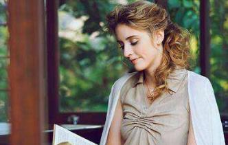 頭發(fā)種植術(shù)多少錢？價(jià)格是怎么算的？