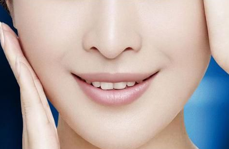 鼻翼縮小有副作用嗎？