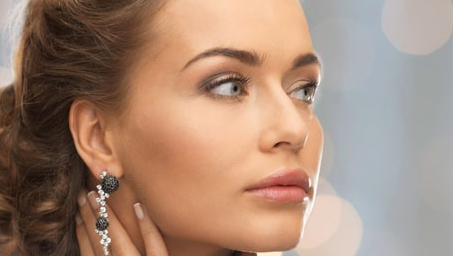 鼻翼縮小的價格多少錢？手術(shù)貴嗎？