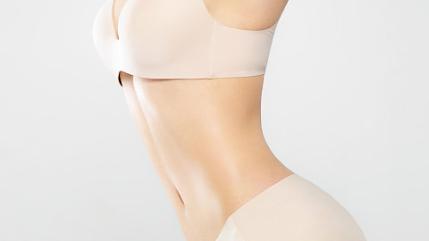 溶脂減肥術(shù)副作用有哪些？