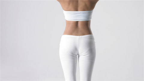 溶脂減肥術(shù)好不好會不會反彈？效果怎么樣？