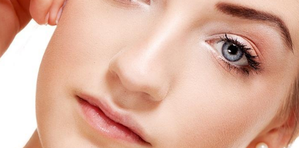 硅膠墊鼻梁能維持多少年？效果怎么樣？