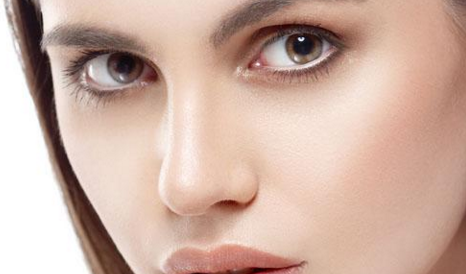 雙眼皮手術(shù)多少錢一次？價格貴嗎？