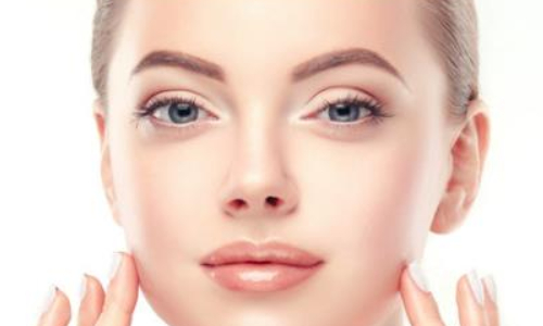 玻尿酸豐面頰效果怎么樣？效果好嗎？