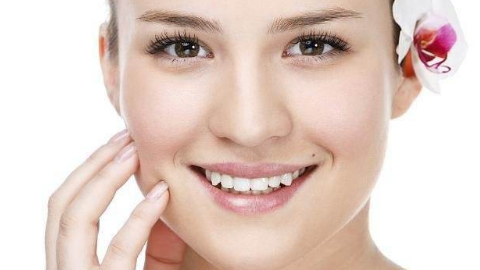 顴骨顴弓手術(shù)疼嗎？