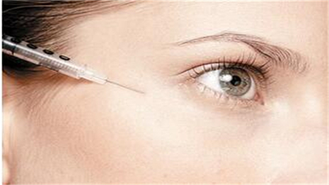 打美白針可以白多久？