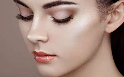 面部激光脫毛多少錢一次？做面部貴嗎？