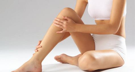 冷凍溶脂減肥效果好嗎？減肥術(shù)后會(huì)怎么樣？