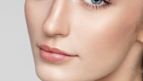 鼻部整形有后遺癥嗎？有哪些后遺癥？