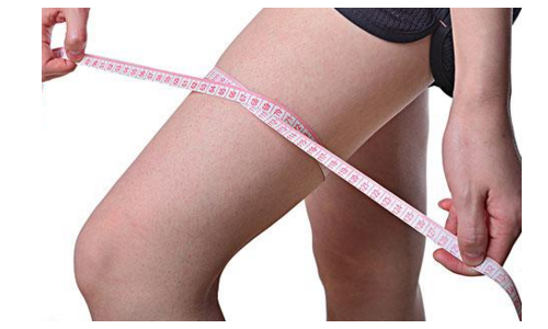 瘦腿針可以瘦大腿嗎？效果怎么樣？
