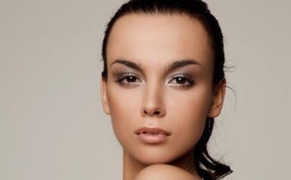 激光點痣多久能恢復(fù)正常？