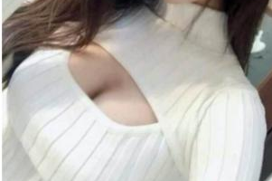 乳房下垂矯正手術(shù)費用需要多少？