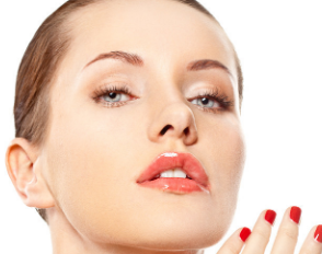 熱瑪吉一次需要多少錢？價錢貴不貴？