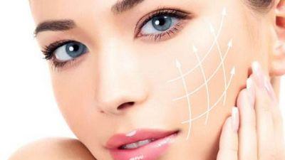 瘦臉針需要多少錢一針？