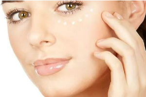 激光祛斑多久能恢復？恢復時間長嗎？