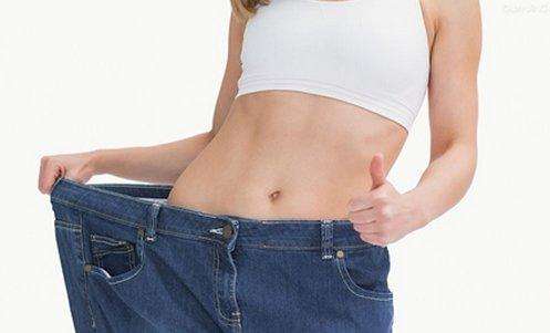 玻尿酸能維持多久？