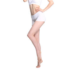 玻尿酸原液的使用方法有哪些？功效怎么樣？