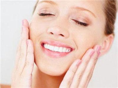 瘦臉針需要多少錢(qián)一針？?jī)r(jià)錢(qián)便宜嗎？