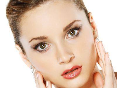 瘦臉針需要打幾次才能永久？