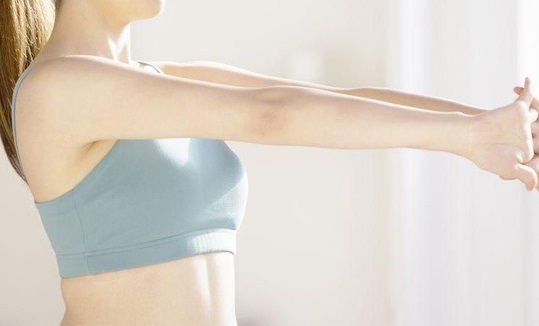 頸紋怎么去除最有效？