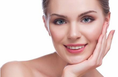 硅膠隆下巴多久恢復(fù)自然？