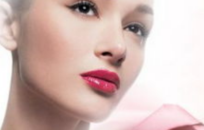 鼻頭縮小手術(shù)風(fēng)險(xiǎn)大嗎？