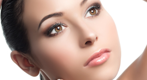 開(kāi)外眼角有什么后遺癥？