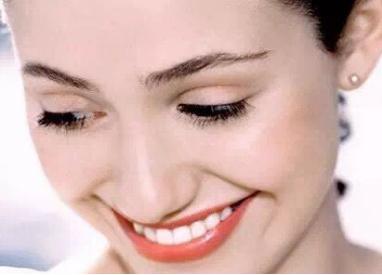 鼻翼縮小手術(shù)風(fēng)險大嗎？