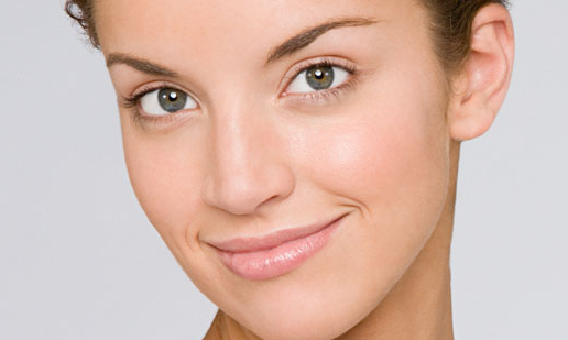 瓜子臉手術(shù)現(xiàn)在靠譜嗎？