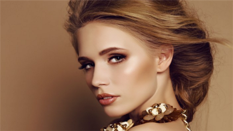 vline瓜子臉是什么手術(shù)？