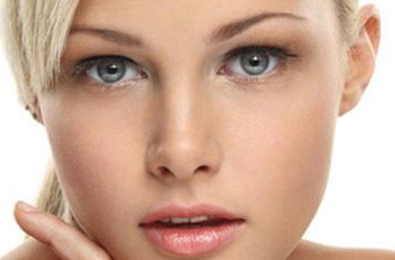 鼻頭縮小手術(shù)多少錢？一般需要多少錢？