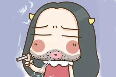 絡(luò)腮胡需要多少錢？