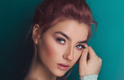 魚尾紋除皺針打一次能保持多久？有哪些危害？