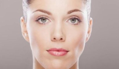 激光祛疤能徹底去掉嗎？