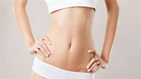 激光收毛孔幾次能見效？