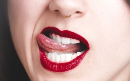 唇部脫毛需要多少錢？價錢貴不貴？