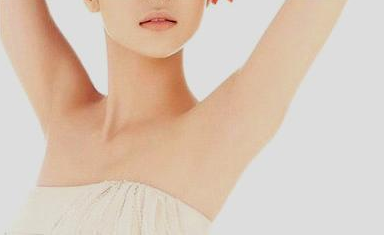 手臂吸脂風(fēng)險(xiǎn)大嗎？