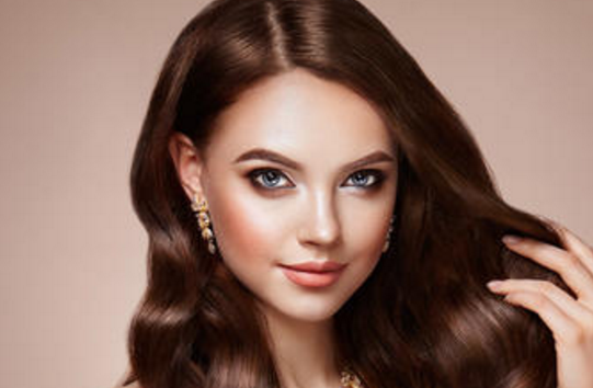 玻尿酸豐眉弓會(huì)腫幾天？