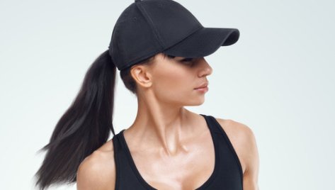 嗨體去頸紋多少錢一支？多久能看到效果？