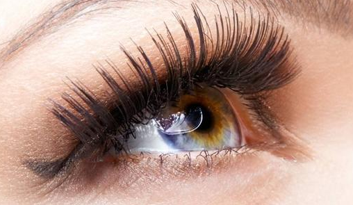 種植睫毛能維持多久？大概需要多少錢？