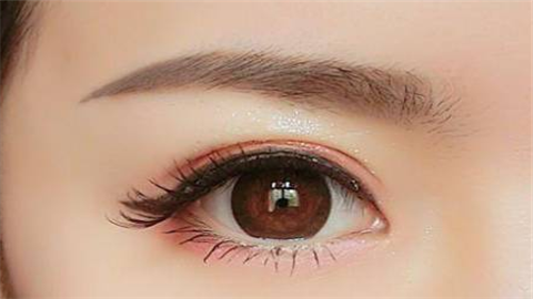 紋眉毛半永久是多少錢？