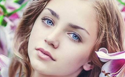 注射玻尿酸可以維持多久？有哪些危害？