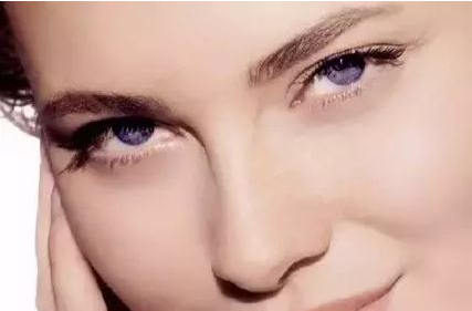 墊鼻基底需要多少錢？