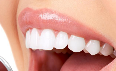 牙周護理一般多少錢？價錢貴嗎？