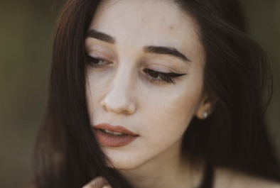 自體脂肪豐額頭可以維持多久？一般需要多少錢？